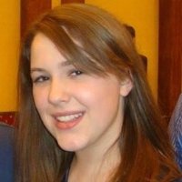 Isobel Walton