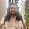 Joaquin Ibarra Canul