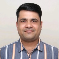 Rajesh Agarwal