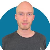 Thomas Jepsen