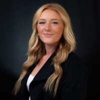 Kaelen Friesner