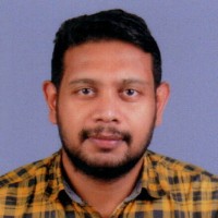 Sajan George
