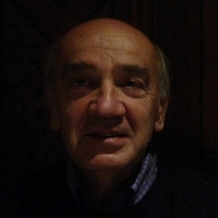 olivier bernard