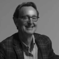 Tim O'Hearn