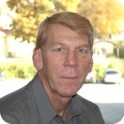 Peter Nilsson