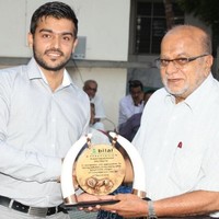 Ahmed Dhala