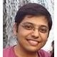 Prashant Soni