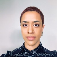 Gilliann C.