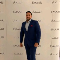 Ibrahim El Dafrawi