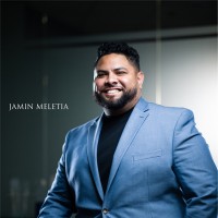 Jamin Meletia