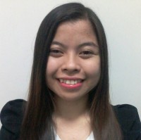 Jhomarie Puente, Cpa