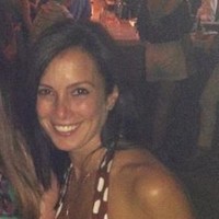 Tina Kramer