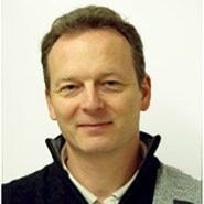 Emmanuel Eugene