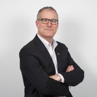 Denis Laporte