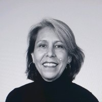 Dominique Ronchail
