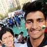 Akash Mishra