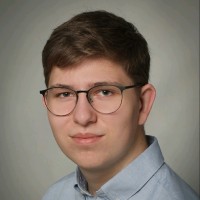 Lukas Gallenberger