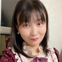 Kousei Riku