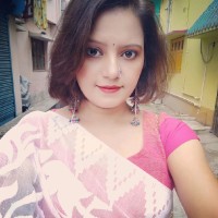 Arpita Kar