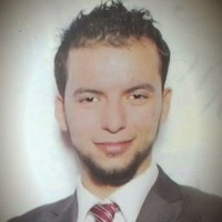 Bassam Masri