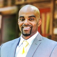 Marcus Hart