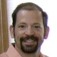 Kristopher Lang