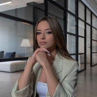 Aleksandra Simic
