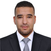 Salim Daghor