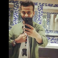 Sunny Kumar