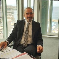 Tuncay Kavuz