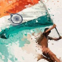 Chhotelal Yadav