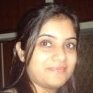Kalpana Mehta