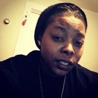 Julissa Wright