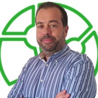 Jorge Mendez Rodriguez