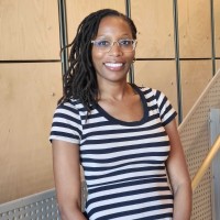 Carla LynDale Bishop