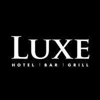 Luxe Hotel