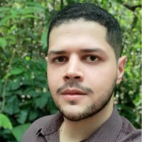 Rafhael Augusto Rezende Ferreira