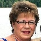 Barb Hale