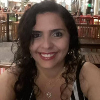 Karen Rodrigues
