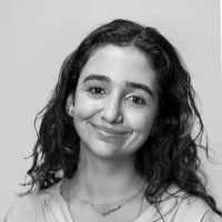 Sabrina Weiss