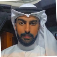 Ammar Salman