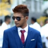 Kalaivanen Chandran