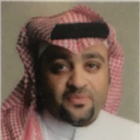 Waleed A.