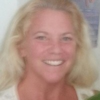 Judi Rutt