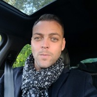 Yoann Kuziora