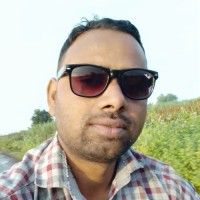 Tushar Koli