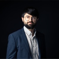 Stepan Gaponiuk