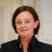 Liesbeth Mazurkiewicz