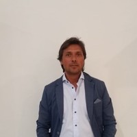 Marco Togni