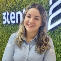 Patrícia Stein